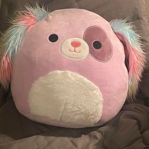 squishmallow barb